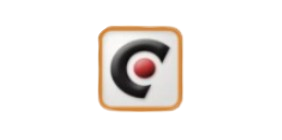 /logo-1