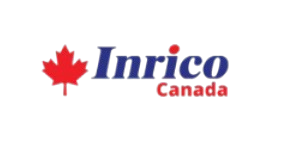 /logo-4